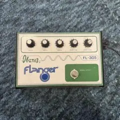 Sabbadius Funky-Vibe WOODSTOCK フットペダルセット - メルカリ