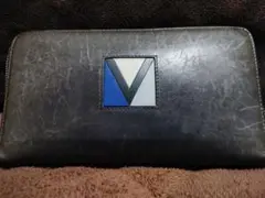 2026年最新】海外レアチケットの人気アイテム - メルカリ