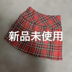 Item thumbnail for item f74f227a-8cc6-46af-81ff-0a2d9636782e