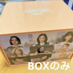 2025年最新】収納ボックス niziuの人気アイテム - メルカリ