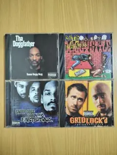 SNOOP DOGG Tha Doggfather 洋書【メルカリ便匿名配送】 SNOOP DOGG Tha Doggfather 洋書【メルカリ便匿名配送】 2025年