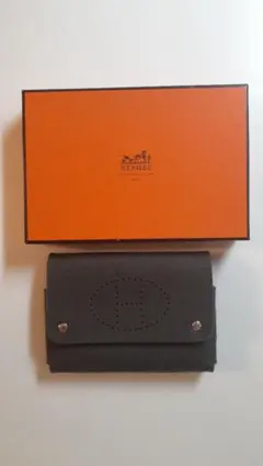 ✨BRAND✨Kuma chan様専用