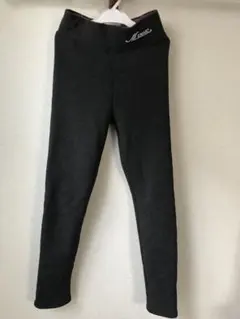 ダークエンジェル スパッツ