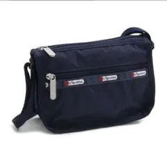 Item thumbnail for item 248c154e-a917-4f64-bc5c-5ae8d835719f