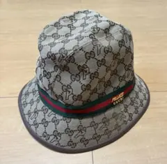 2026年最新】palace gucciの人気アイテム - メルカリ