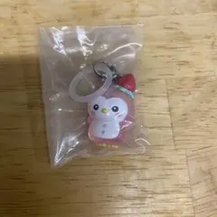 JOCHUM ジェオチャム めじるしアクセサリー ぽぽ