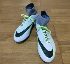 新品　ナイキ　ハイパーヴェノム　ナイキグリップ　インソール　レア 新品 ナイキ ハイパーヴェノム ナイキグリップ インソール レア