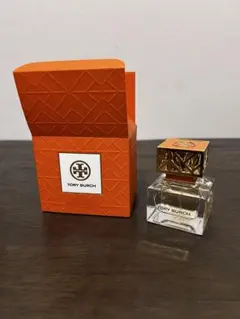 TORY BURCH オードパルファムのサムネイル