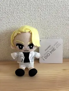 2026年最新】すのチルぬいぐるみの人気アイテム - メルカリ