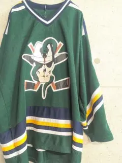 Item thumbnail for item c743cf1b-326c-4b9e-abaf-d12211218b47