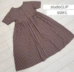 Item thumbnail for item 950b2b6e-d6d6-4eb9-8bfa-8fa98d5abbfa