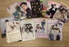 ASTRO 雑誌セット　まとめ売り