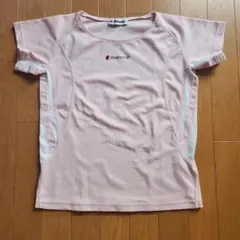 Babolat テニスウェア 半袖 Tシャツのサムネイル