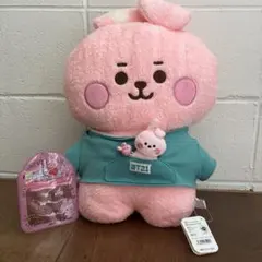 2026年最新】cooky たっとんの人気アイテム - メルカリ