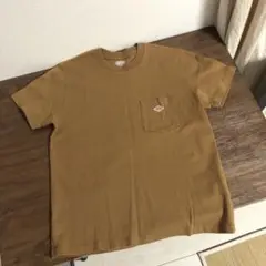 ダントン Tシャツ