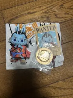 SHIN様 リクエスト 2点 まとめ商品