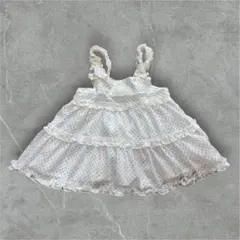 Item thumbnail for item 8e9ed0c5-734f-4cd4-9507-2164006f28bf