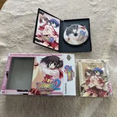 2026年最新】デスクトップアクセサリー to heartの人気アイテム - メルカリ