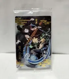 鬼滅の刃 竈門炭治郎