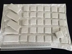 カルカルブリック