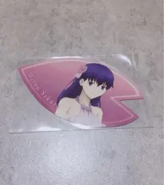 2026年最新】間桐桜の人気アイテム - メルカリ