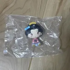 tokoco.様　専用 鬼滅の刃　一番くじ　ちょこのっこ　恋雪 D賞 フィギュア