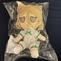 東方妖々夢アレンジ(仮) (体験版)/まぐなむおーぱす/東方Project/CD