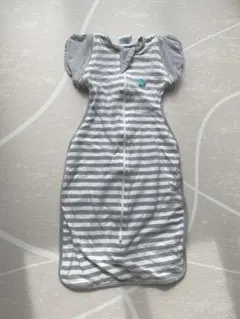 スワドルアップ ステージ2 Mサイズ