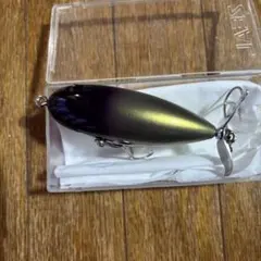 2026年最新】トップウォーターの人気アイテム - メルカリ