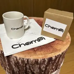 Item thumbnail for item c1cf6112-6ad7-4fcf-8df6-ae2c8f7a8e05