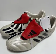 2026年最新】プレデターマニア 26の人気アイテム - メルカリ