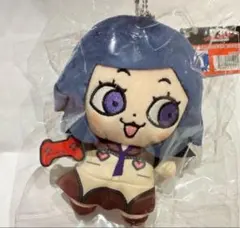 ペルソナ30th ぶくぶ 主人公 ぬいぐるみマスコット ペルソナ2 罰 新品のサムネイル