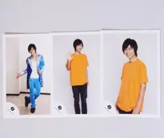 2026年最新】阿部亮平 公式写真 jr.時代の人気アイテム - メルカリ