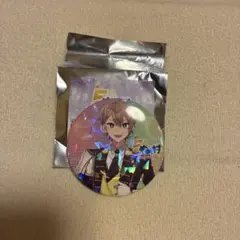 めめ村 ポップアップストア後半 缶バッジ ひなにい - メルカリ