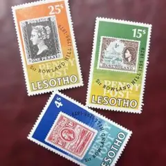 2026年最新】切手 ペニーブラックの人気アイテム - メルカリ