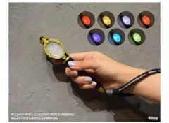 【今月末削除】マジカルペン 公式 ツイステッドワンダーランド