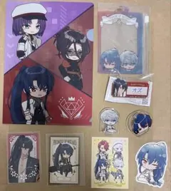 魔法使いの約束 まほやく オズ アーサー まとめ売り - メルカリ