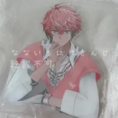 にじさんじ CROSSING TONES オーロラアクリルスタンド 赤城ウェン