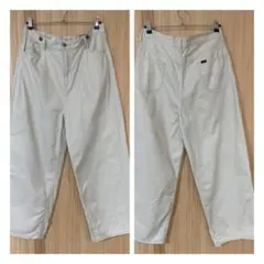 デニム☆vis好きチャオパニック好きZARA好きLEPSIM好きニコアンド好きに