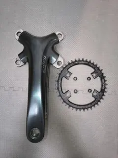 2026年最新】FC 4700の人気アイテム - メルカリ