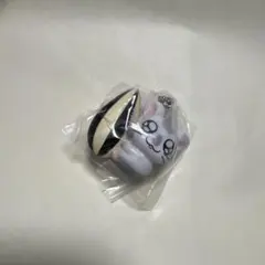 とっとこハム太郎 スイングマスコット こうしくん