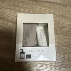 Item thumbnail for item 5d3cac93-35ca-446f-b641-6b0f899ff467