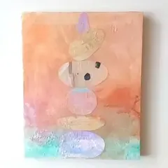 Item thumbnail for item 1d120722-667b-452b-a6ee-ee219c0b817f