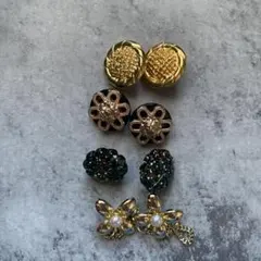 Item thumbnail for item 0ce87825-c0e5-424a-afb6-8e7105d39ac0