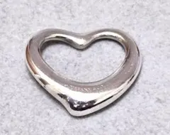 Item thumbnail for item 840c8c53-36a9-48c1-8715-9ca16444dbc4