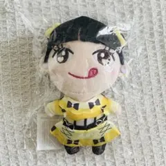 2025年最新】超ときめき宣伝部 ぬいぐるみの人気アイテム - メルカリ