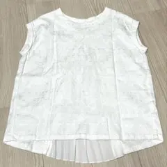 【美品】アーバンリサーチ★ノースリーブ