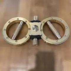 Item thumbnail for item fa8bc93a-e1f1-4a0f-8622-33df01c06d94