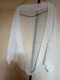 Item thumbnail for item ef53df68-c383-4521-8fac-ca09ed26662d