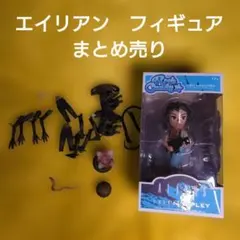 覇王大系 リューナイト RYU KNIGHT フィギュア 消しゴム - メルカリ